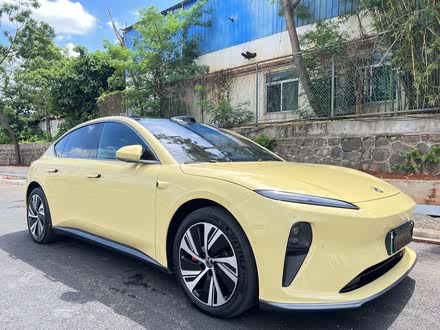 εET5 2022 75kWh