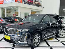 PXT6 2022 2.0T A