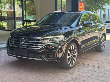 ; 2019 3.0TSI ǰ VI