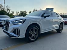 WQ2L 2022 35 TFSI r(sh)Є(dng)