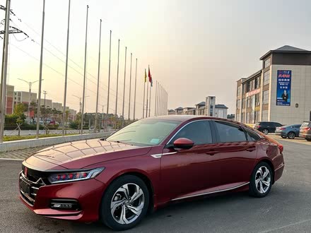 ֱ Ÿ 2018 260TURBO  V