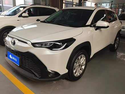 ϶ַ  2022 2.0L CVTӢ
