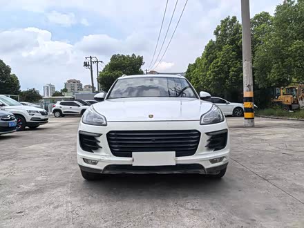 ȫ̩ ̩SR9 2017 2.0T Զ֮·