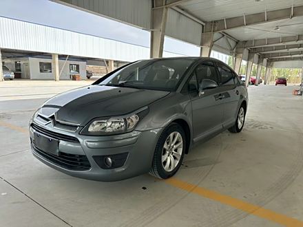 ȫ 2011  1.6L Զʱ