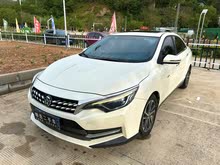 D60 2018 1.6L ֶӢ