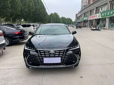 ϶ַ  2024 2.0L ȡ
