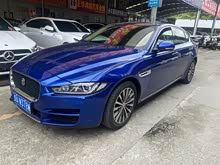 ݱXEL 2018 2.0T 200PS A