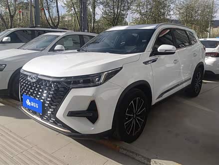 8 PRO 2022 290T հ 5