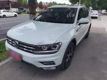 ;^(gun)L 2019 Ŀ 330TSI Ԅ(dng)(q)Ǆ(dng)A (gu)VI