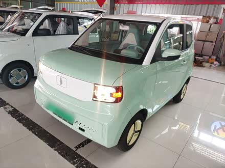 Ϋ豦 豦uni 2022 
