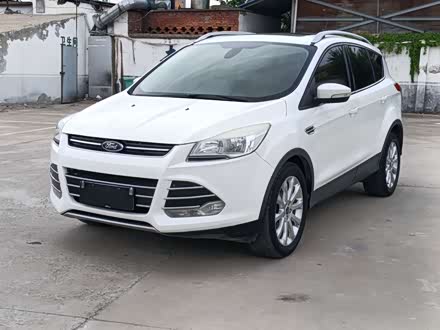 ָ  2015 1.5L GTDi 