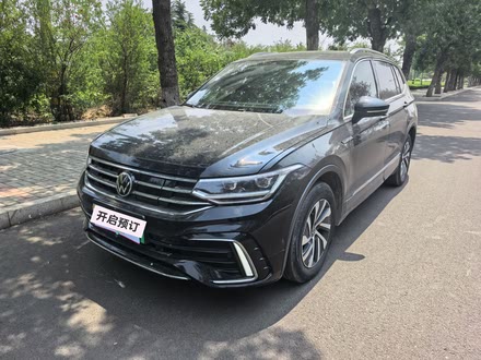 ȫ;LԴ 2023 430PHEV 춯