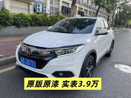 ȫ 2020 1.5L CVTȷ