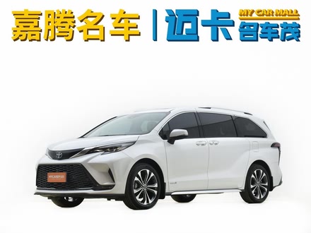 ϶ַ ά 2024 2.5L춯 PLUS