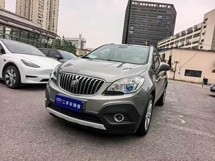 Ϻֱ  2015 1.4T ԶоӢ