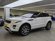 ٘O(M) 2012 2.0T 3TҫӰ