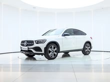 YGLCI 2022 Ŀ GLC 260 4MATIC ISUV