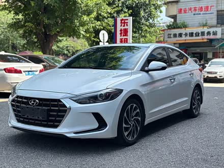 춯 2020 1.4T ˫Ŷ