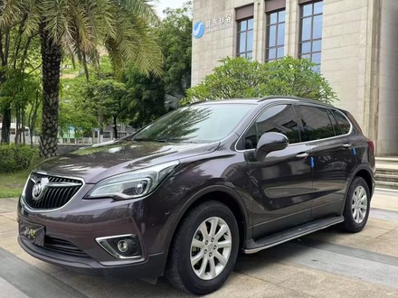 ݶֱ Plus 2018 20T 