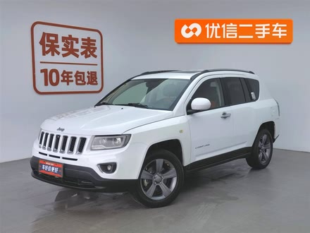 ȫָ() 2014 Ŀ 2.4L ʰ