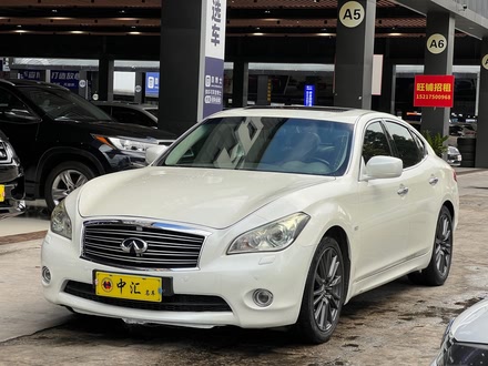 ȫӢMϵ 2011 M25 