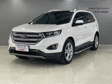 J 2018 EcoBoost 245 (q)J 7 (gu)V