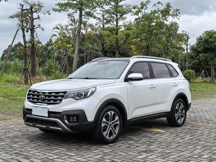 ȫ 2018 2.0L Զ V