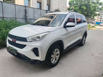 S3 2018 1.5L ֶ׼ V