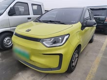  2022 ӿ 