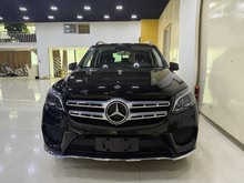 YGLS 2019 GLS 400 4MATICӸذ