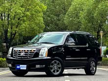 P׵ESCALADE 2008 6.2 AWD