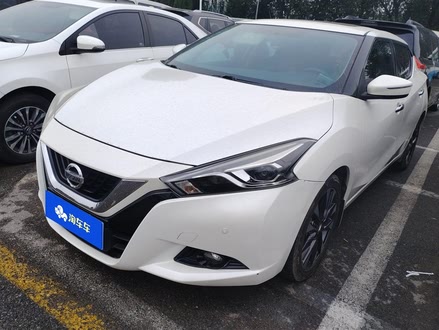  2016 1.6L CVTǿ