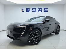S11 2023 L(zhng)m(x)늙C(j) 5