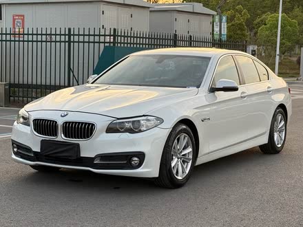 5ϵ() 2014 520i 