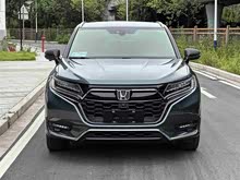 UR-V 2020 370TURBO (q)ҫ