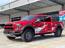 F-150 2019 3.5T ܄Ż