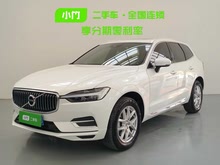 ֠XC60 2021 T5 ݺA