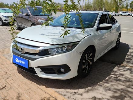 ֱ ˼ 2016 220TURBO CVT