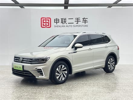 ȫ;LԴ 2020 430PHEV 춯콢
