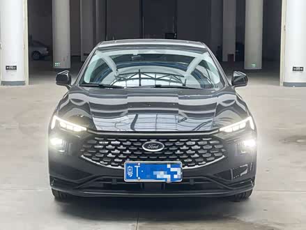 ɽɵŷ 2022 Ŀ EcoBoost 245 