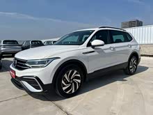 ;^(gun)L 2022 330TSI Ԅ(dng)(q)