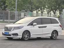  2019 2.0L (dng)A