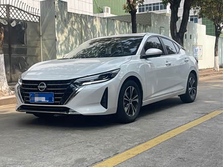 ݶղ  2023 1.6L CVT