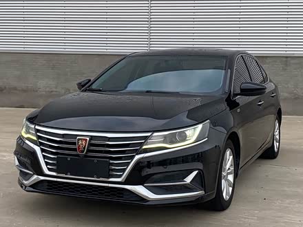 i6Դ 2017 45T 춯
