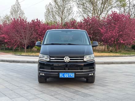 Ӫִ  2018 2.0TSI  7
