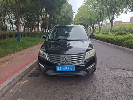 Ͼֶ S500 2017 1.5L ֶ