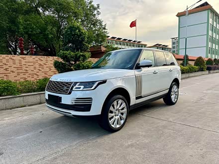 ʤ 2015 3.0 TDV6 Vogue