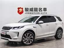 l(f)F(xin)\ 2020 249PS R-Dynamic ܿƼ 7