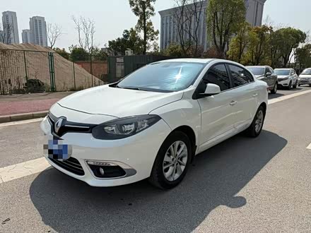  2015 2.0L ʱа