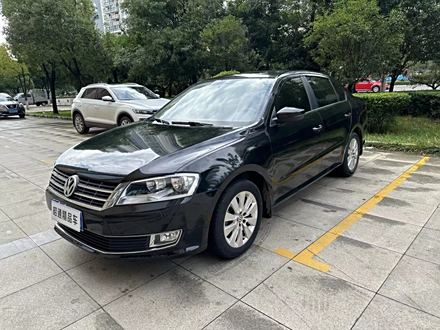  2013 Ŀ 1.4TSI DSGm